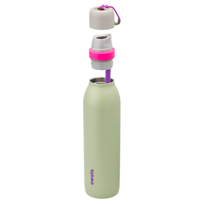 FreeSip? Twist Neo Sage