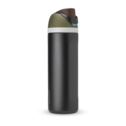 FreeSip? Canyon Falcon