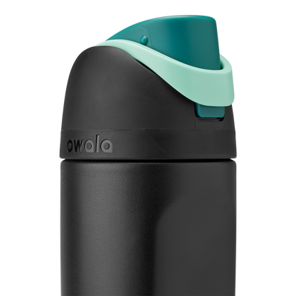 Kids¡¯ FreeSip? Sea Monster