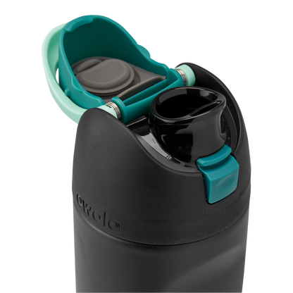 Kids¡¯ FreeSip? Sea Monster