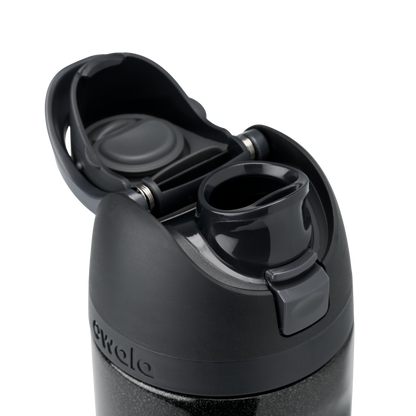 Cosmic Collection Deep Space