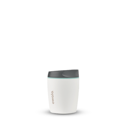 SmoothSip? Cloudscape