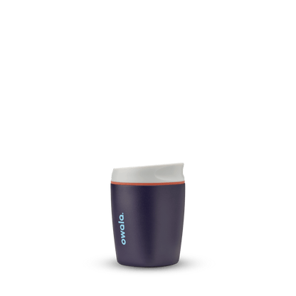 SmoothSip? Telescope Tales