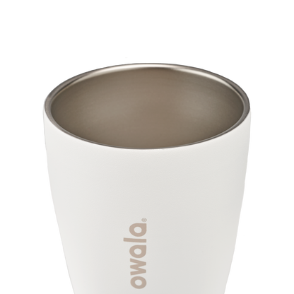 SmoothSip? Cloudscape