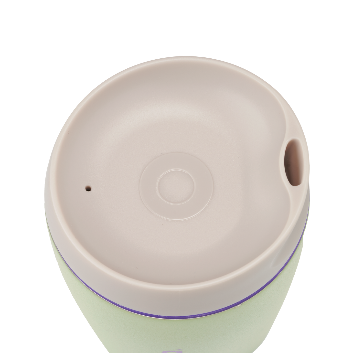 SmoothSip? Hip Cactus