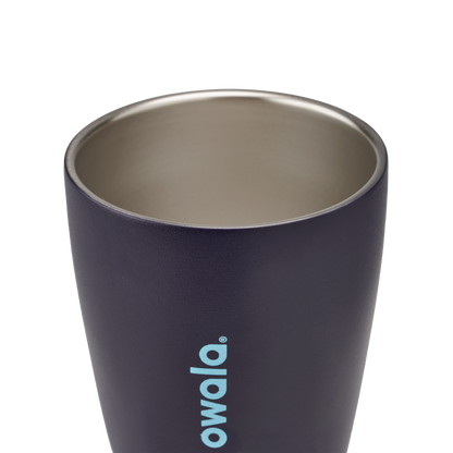 SmoothSip? Telescope Tales