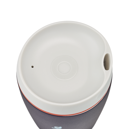 SmoothSip? Telescope Tales