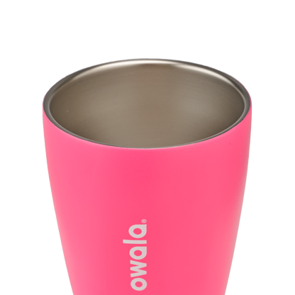 SmoothSip? Watermelon Breeze