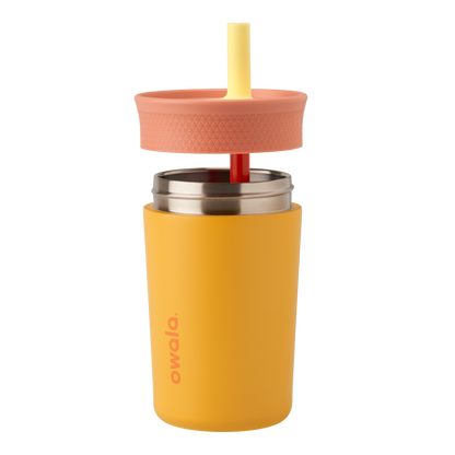 Kids¡¯ Tumbler Picnic