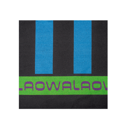 Beach Towels Retro Dive