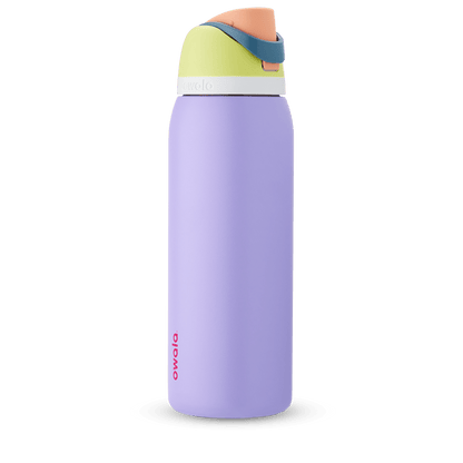 FreeSip? Retro Boardwalk