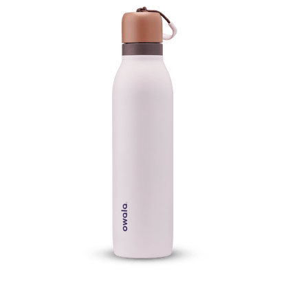 FreeSip? Twist Sleepy Lavender