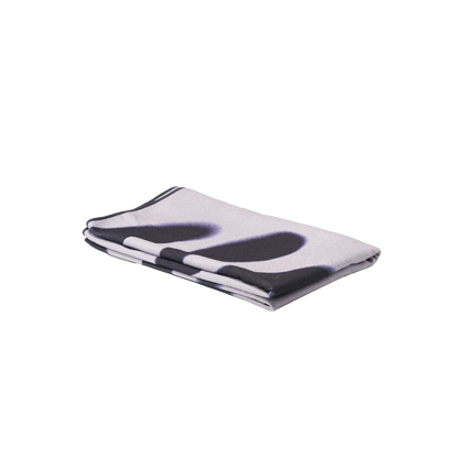 Beach Towels Midnight Reef