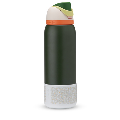 Warehouse Treasures( 40oz)