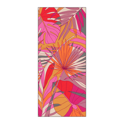 Beach Towels Tropic Like It¡¯s Hot