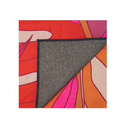 Beach Towels Tropic Like It¡¯s Hot