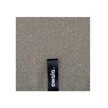 Beach Towels Tropic Like It¡¯s Hot