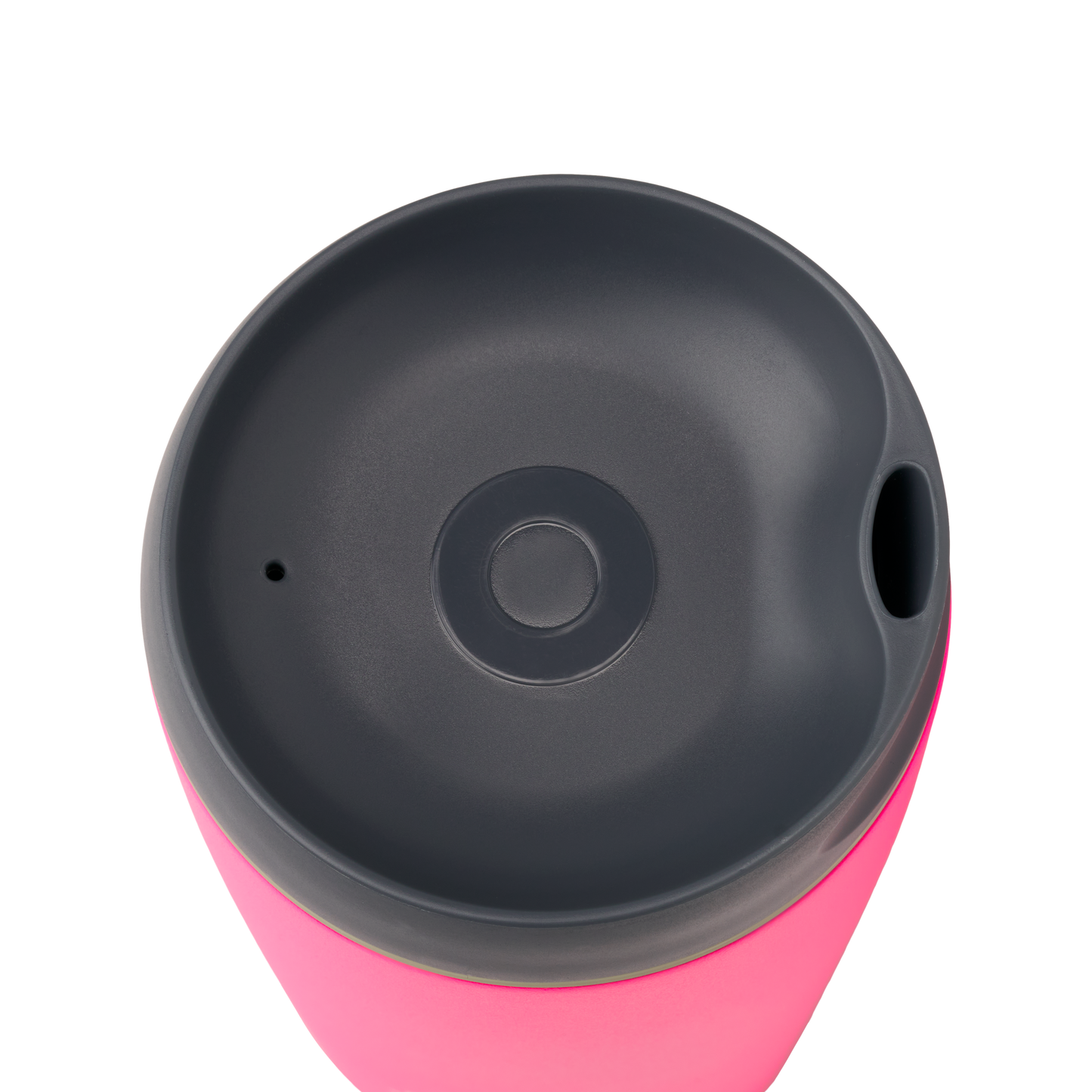 SmoothSip? Watermelon Breeze