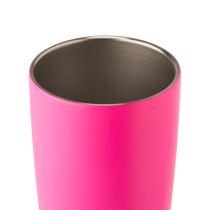 SmoothSip? Watermelon Breeze