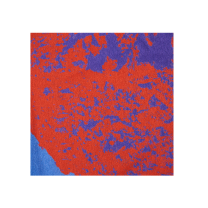 Beach Towels Wild Wild West