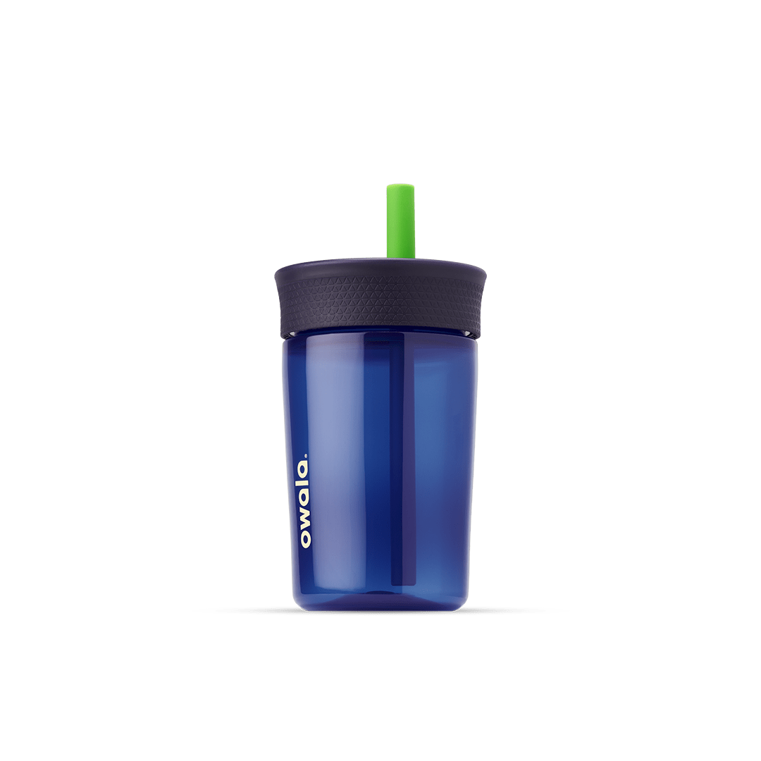 Kids¡¯ Tumbler Home Base