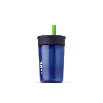 Kids¡¯ Tumbler Home Base